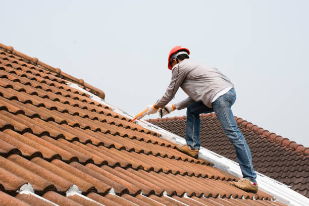 Old Miakka, FL  Roofing repair and installation Company